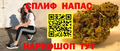 твердый Лесосибирск
